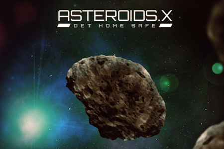 x3 reunion no asteroids in list x3 reunion no asteroids in list
