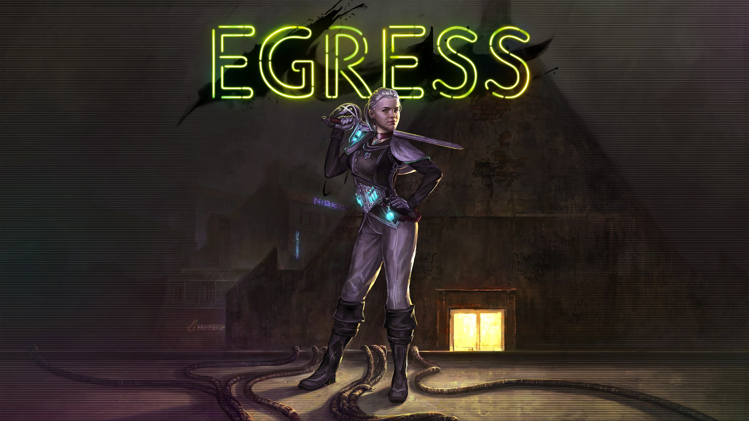 beebeep games widows beebeep games widows