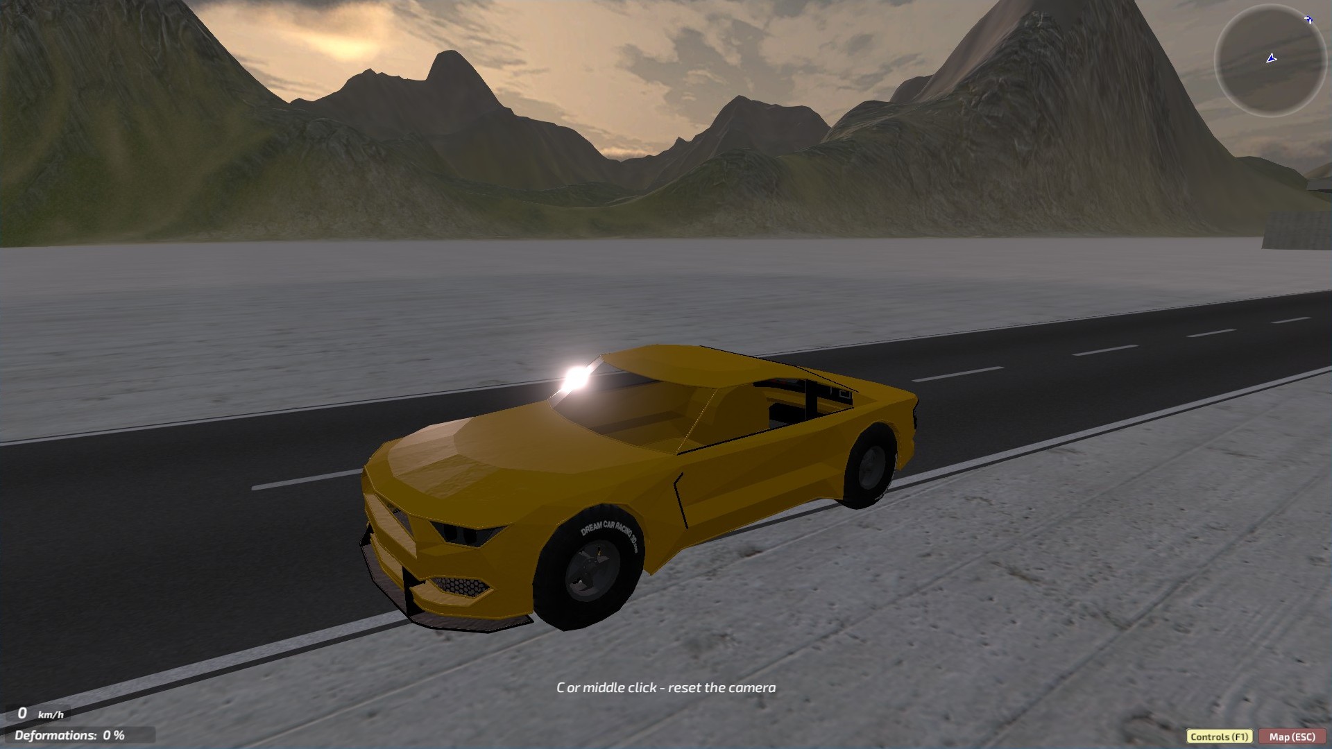 Грузовик dream car builder. Car builder. Дрим кар красноярск. Dream car builder подвеска рулевая болида. Вездеход dream car builder.