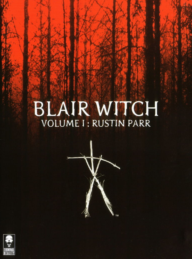 blair-witch-volume-1-rustin-parr-windows-game-indie-db