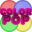ColorPOP