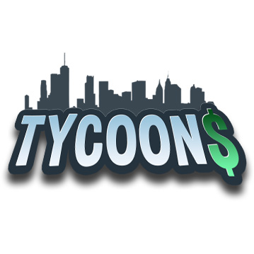play free tycoon games online no download
