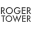 Roger Tower