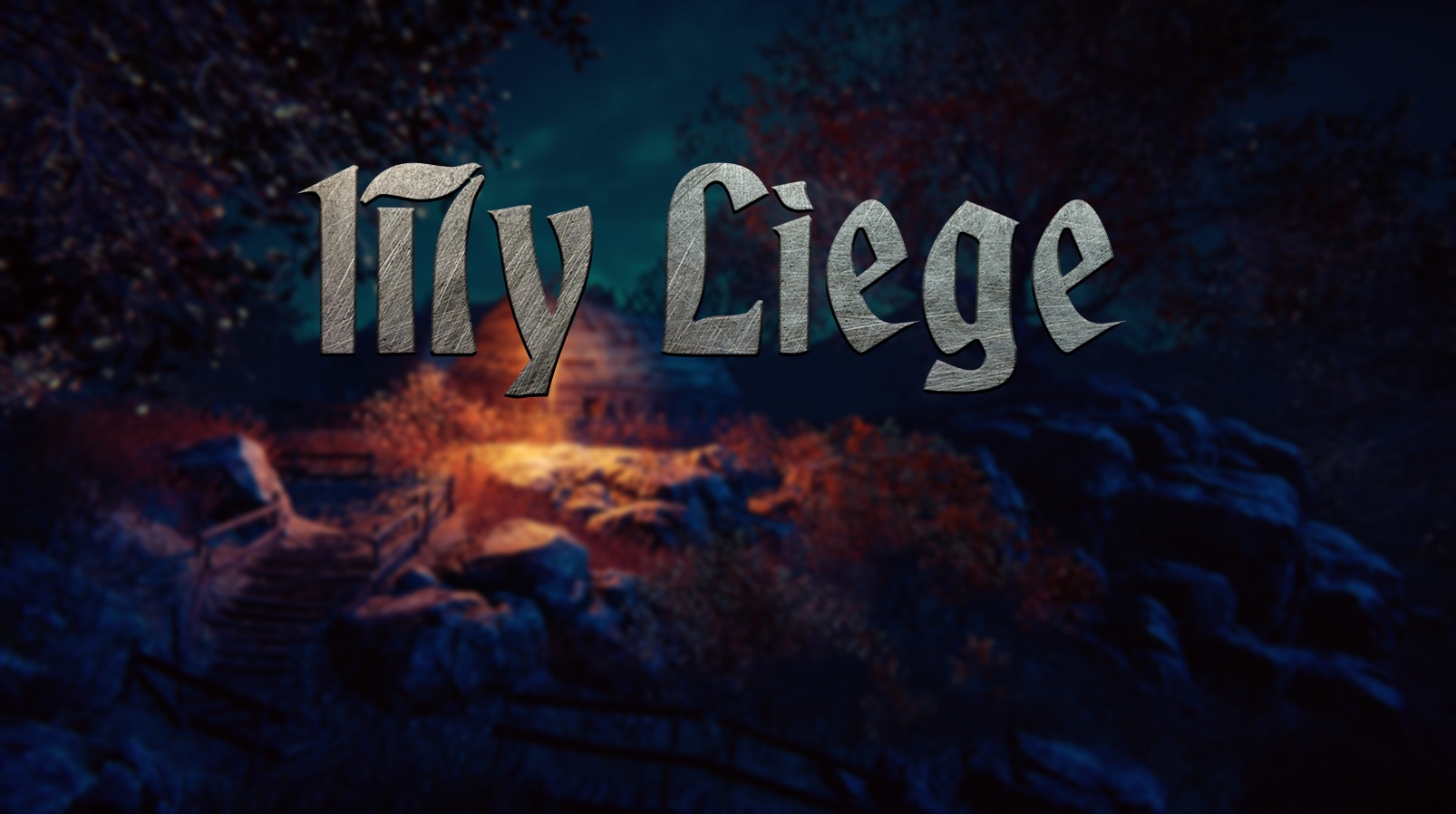 my-liege-windows-game-indiedb