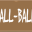 BALL BALL