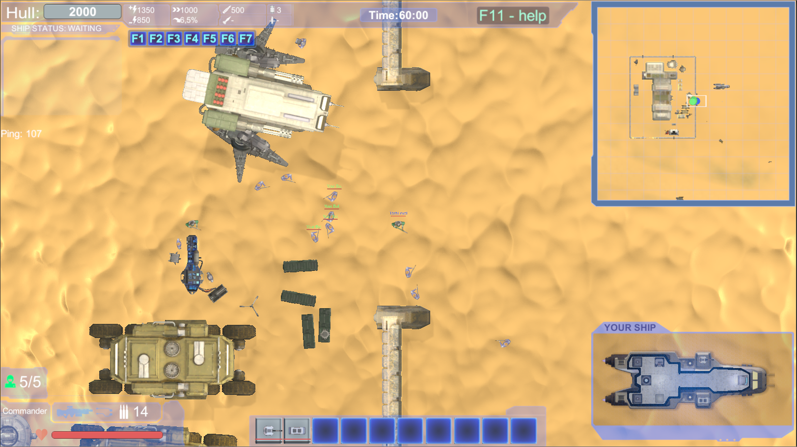 Spaceship Commander. Outpost: Infinity Siege. Игра Аутпост 1994. Military Outpost. Outpost infinity siege обзор