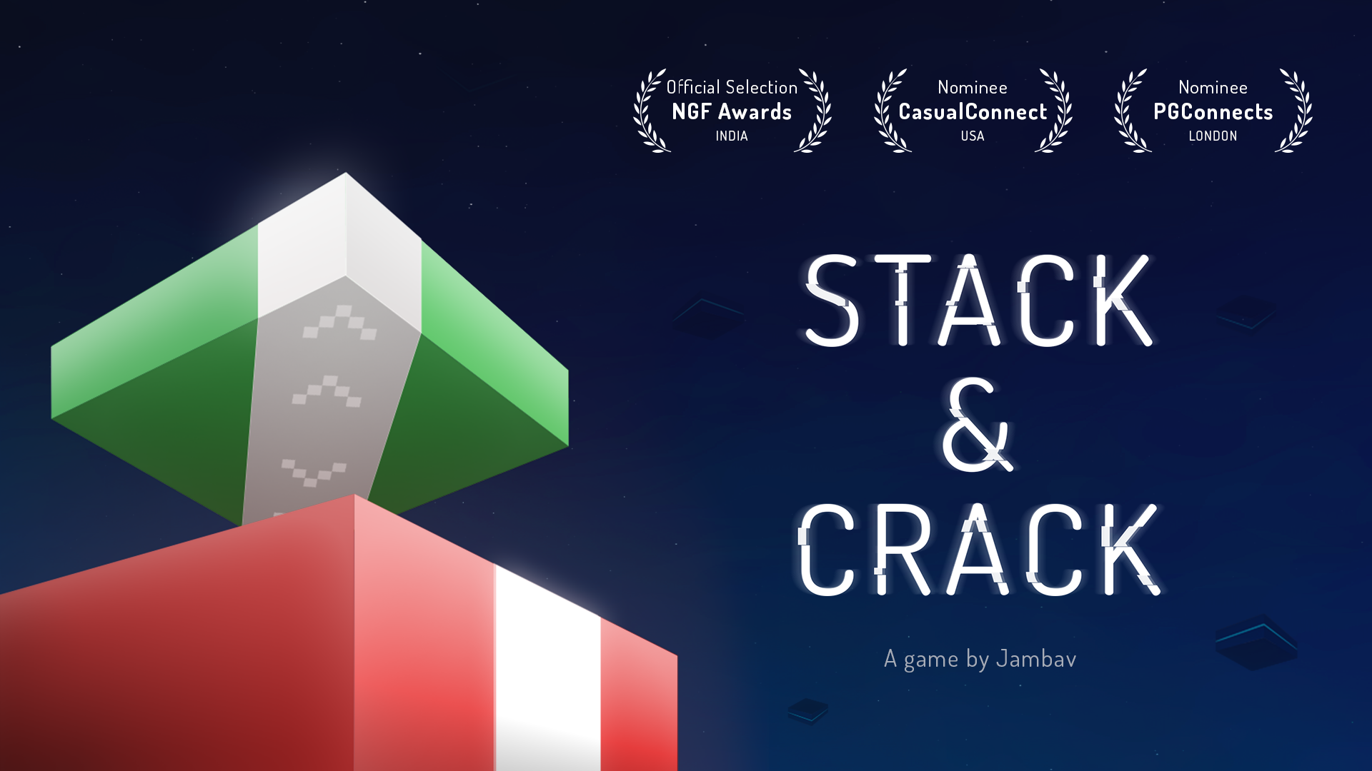 Stack's. Rack Stack. Stackedandracked слив.