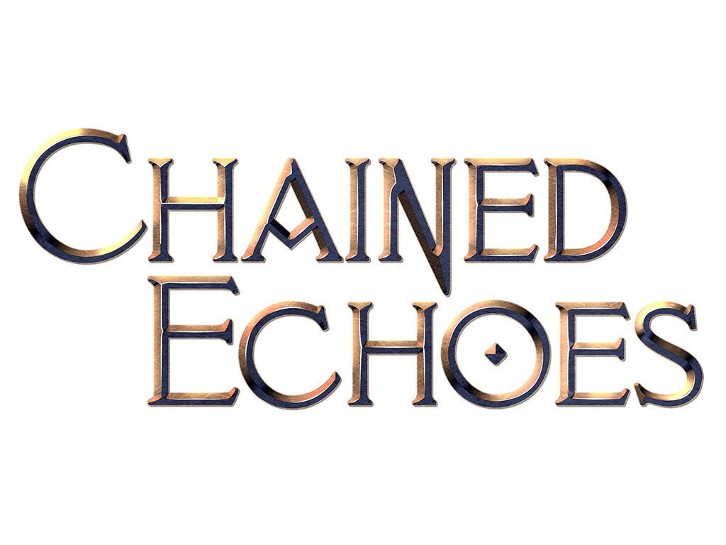 chained echoes release date download free