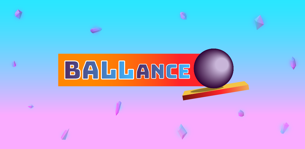 Ballance Android game - Indie DB