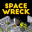 Space Wreck: Random Encounter with Space Pirates