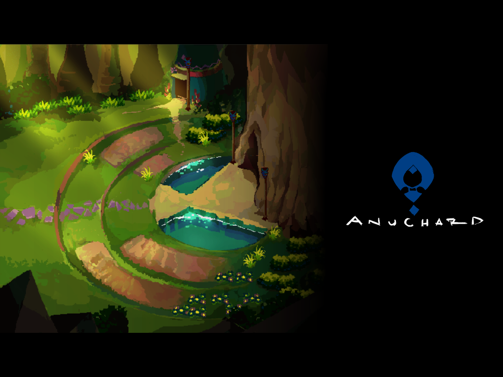Anuchard download the last version for windows