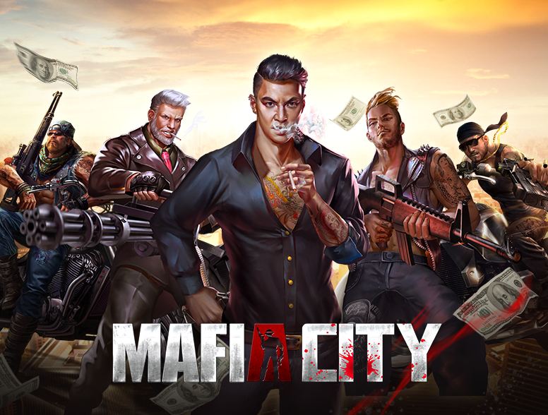 Mafia_city_H5.JPG