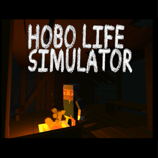 Hobo Life Simulator Android Game Indiedb 1112