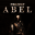 Project Abel