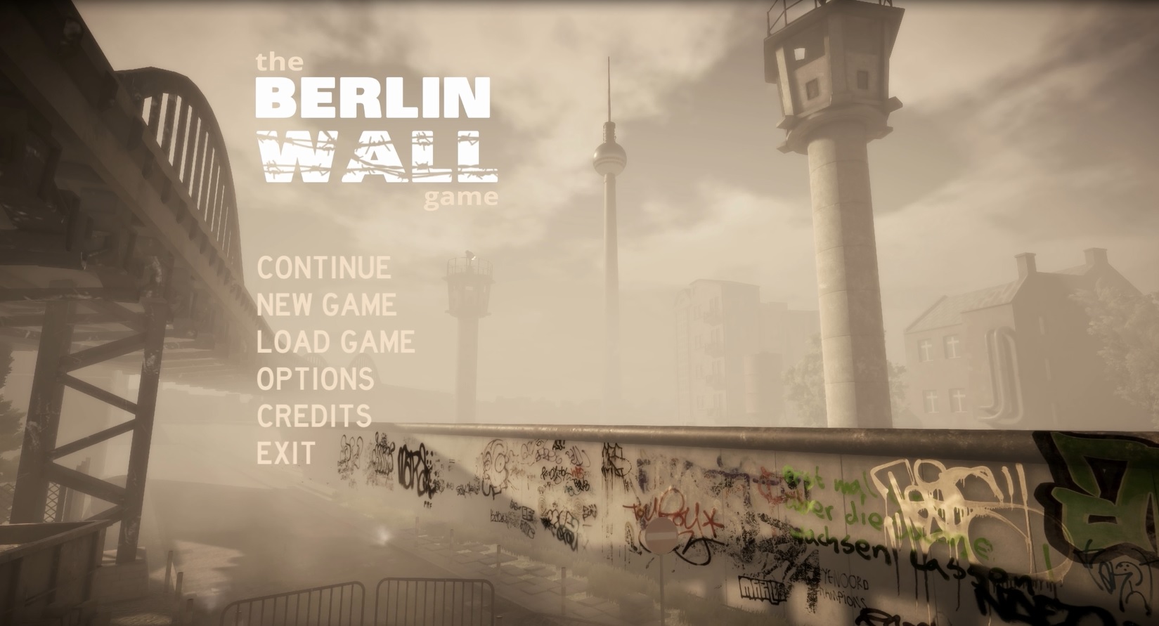 Berlin Gaming