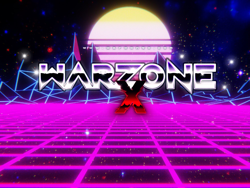 Пойдет ли warzone на windows 7