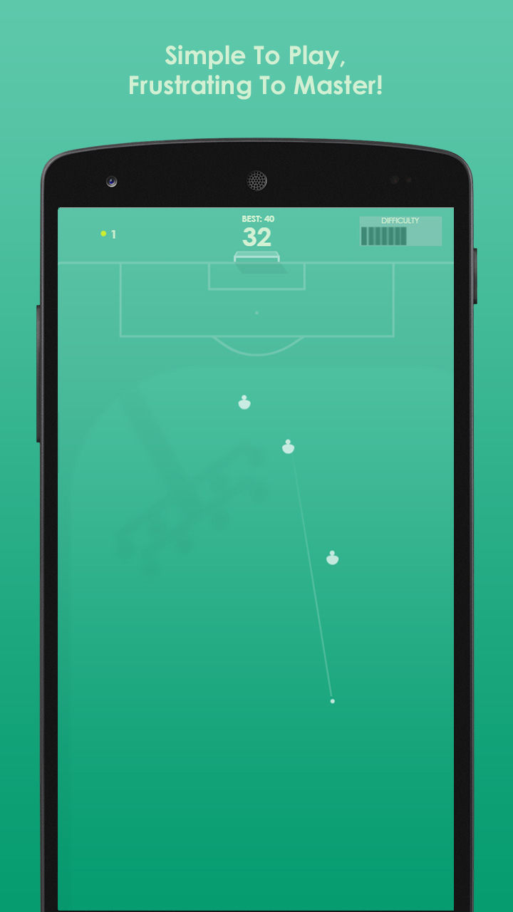 Football Strike - Perfect Kick for windows instal free