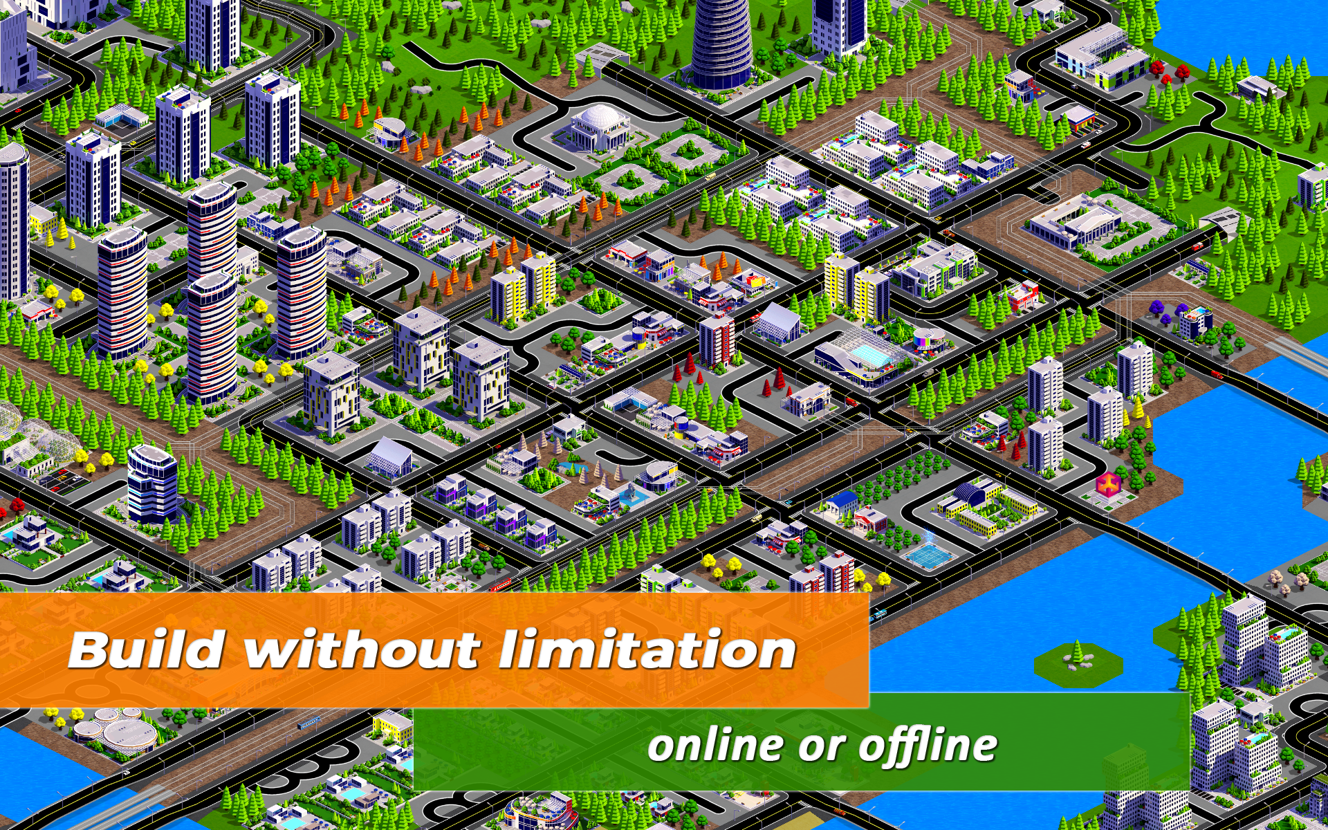 City build games. Градостроительные симуляторы. Игра City 2. Сити Билдинг игра. Designer City железная дорога.