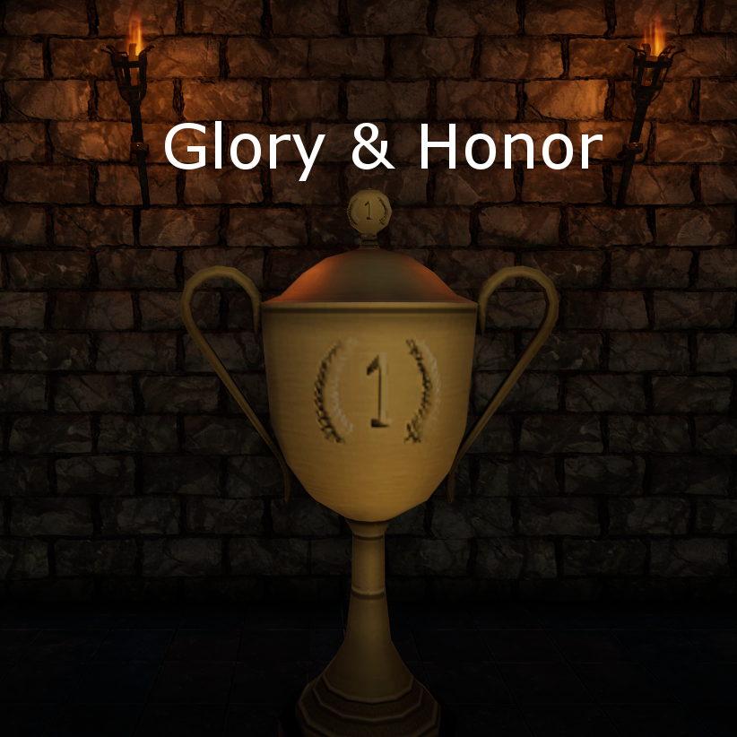 eso for blood glory honor eso for blood glory honor