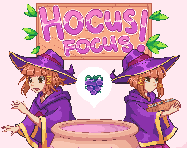 hocus focus reviews