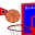 Basketball Hero VR