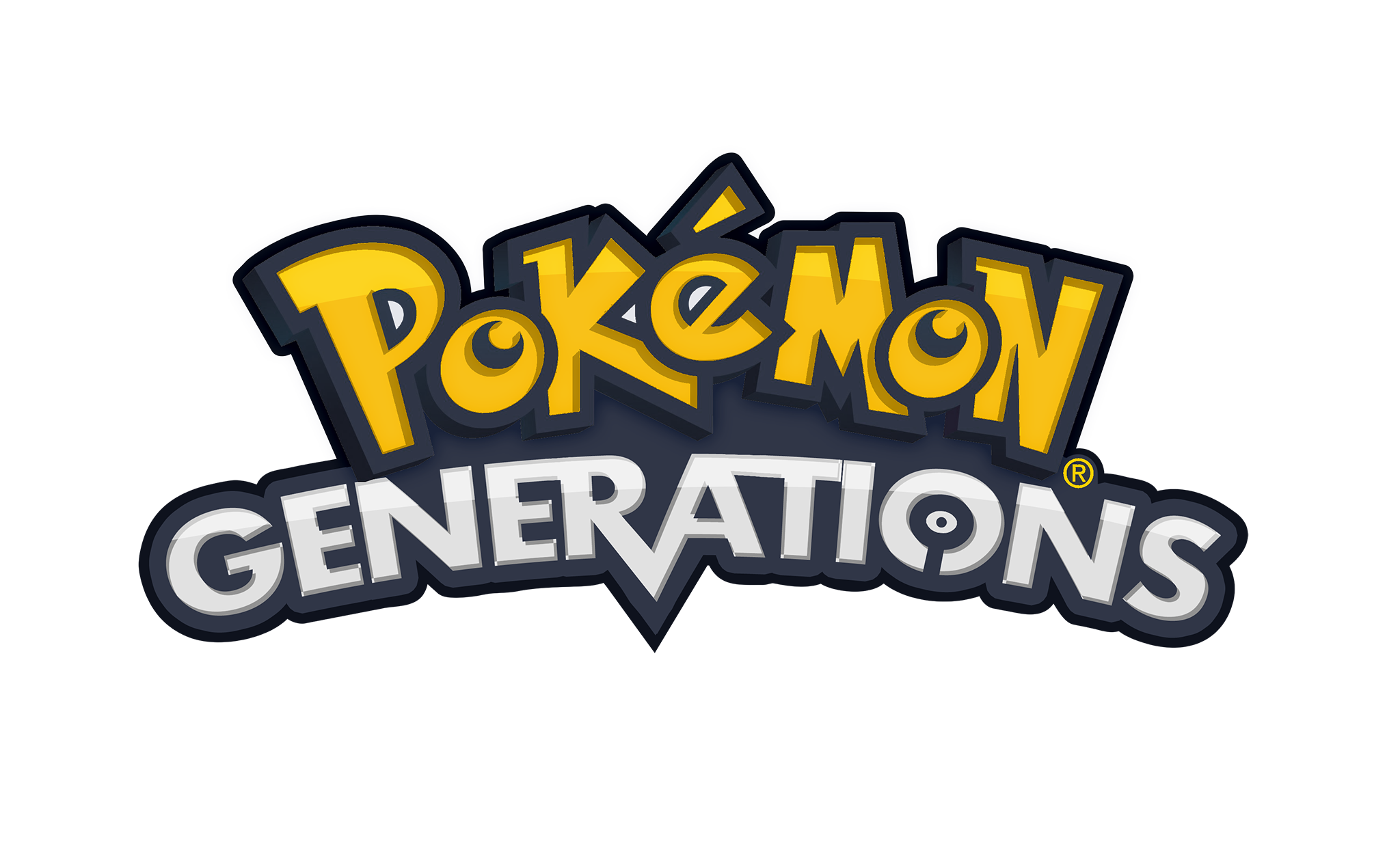 Pokémon: Generations Reboot [Download Avaliable] Windows game - Indie DB