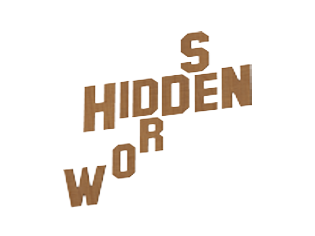 Hidden Words Windows Game Indie DB