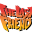 The Last Friend