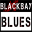 Blackbay Blues