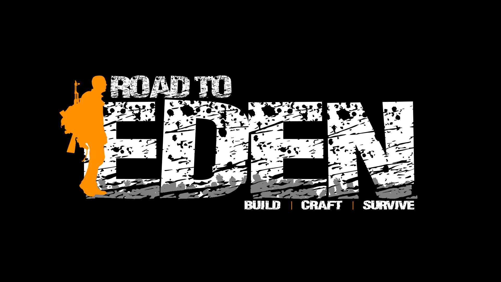 road to eden download free