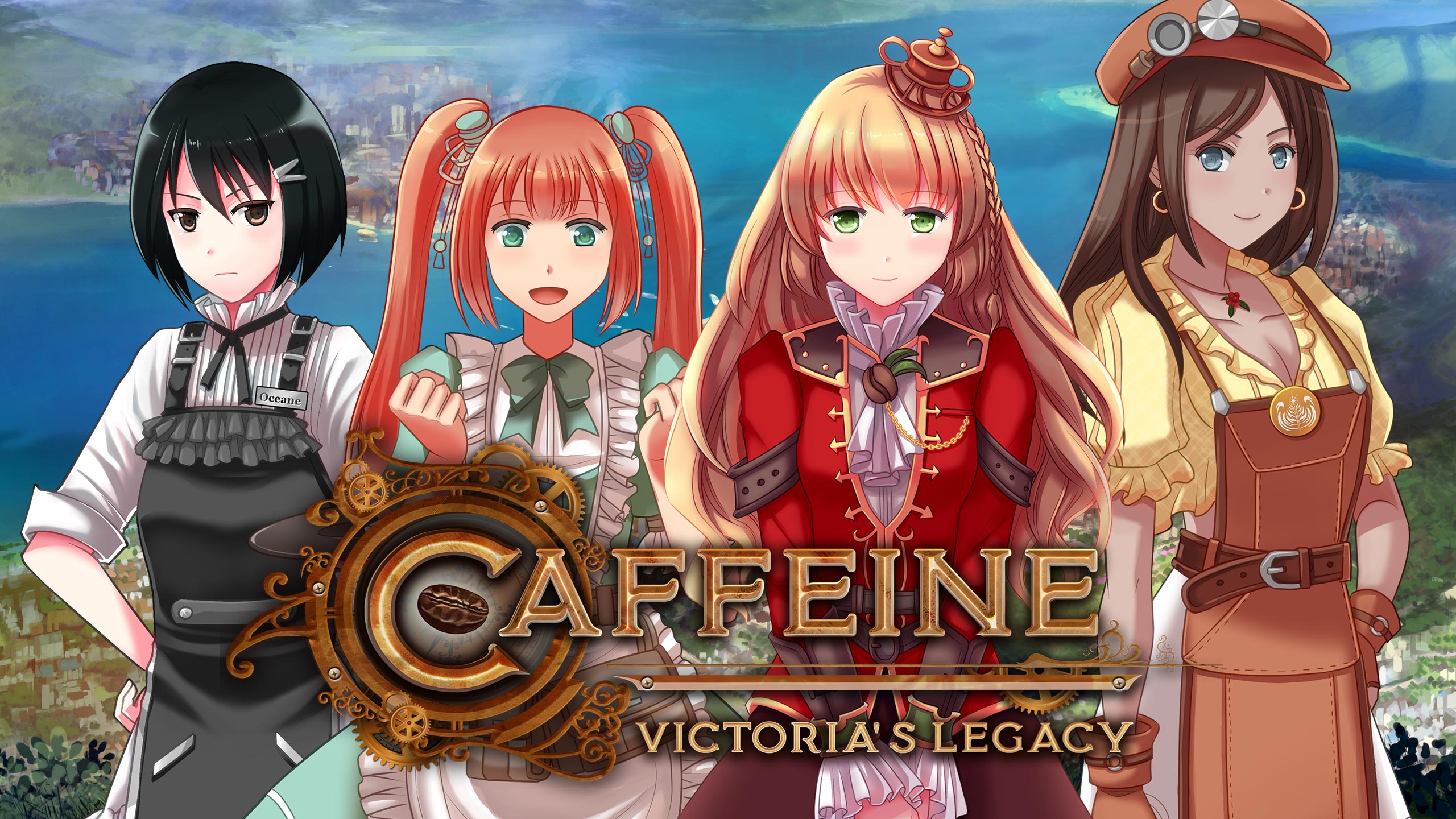caffeine-victoria-s-legacy-windows-mac-linux-game-indiedb