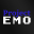 Project EMO