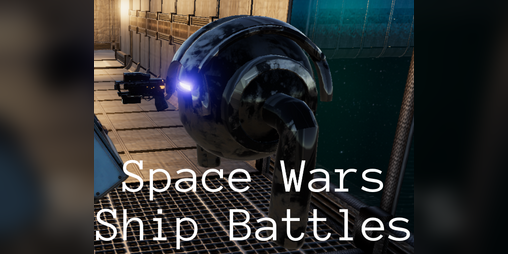 unlock space battles world of warships