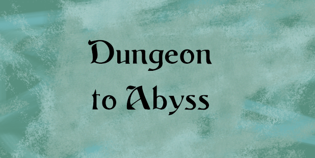 download Return to Abyss free