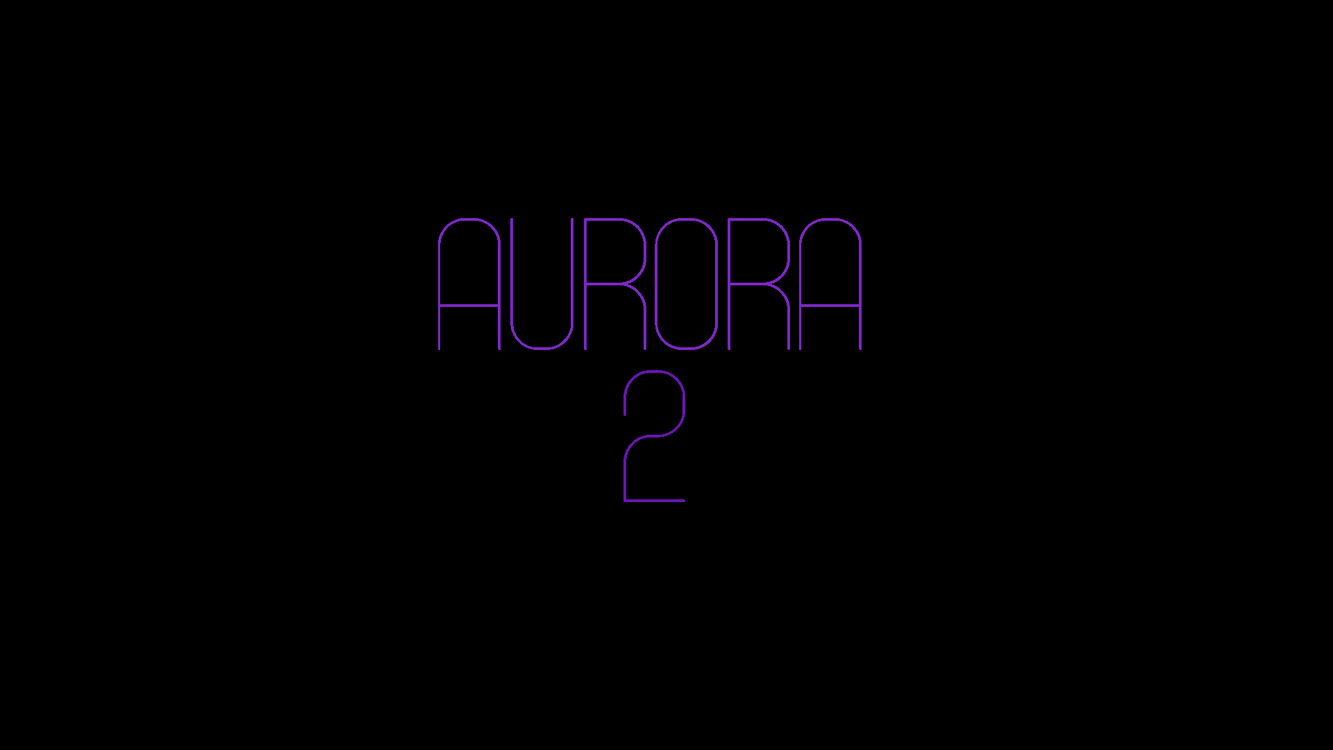 aurora-2-windows-mac-game-indiedb