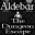 Aldebar - The Dungeon Escape