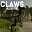 Claws (Prototype)