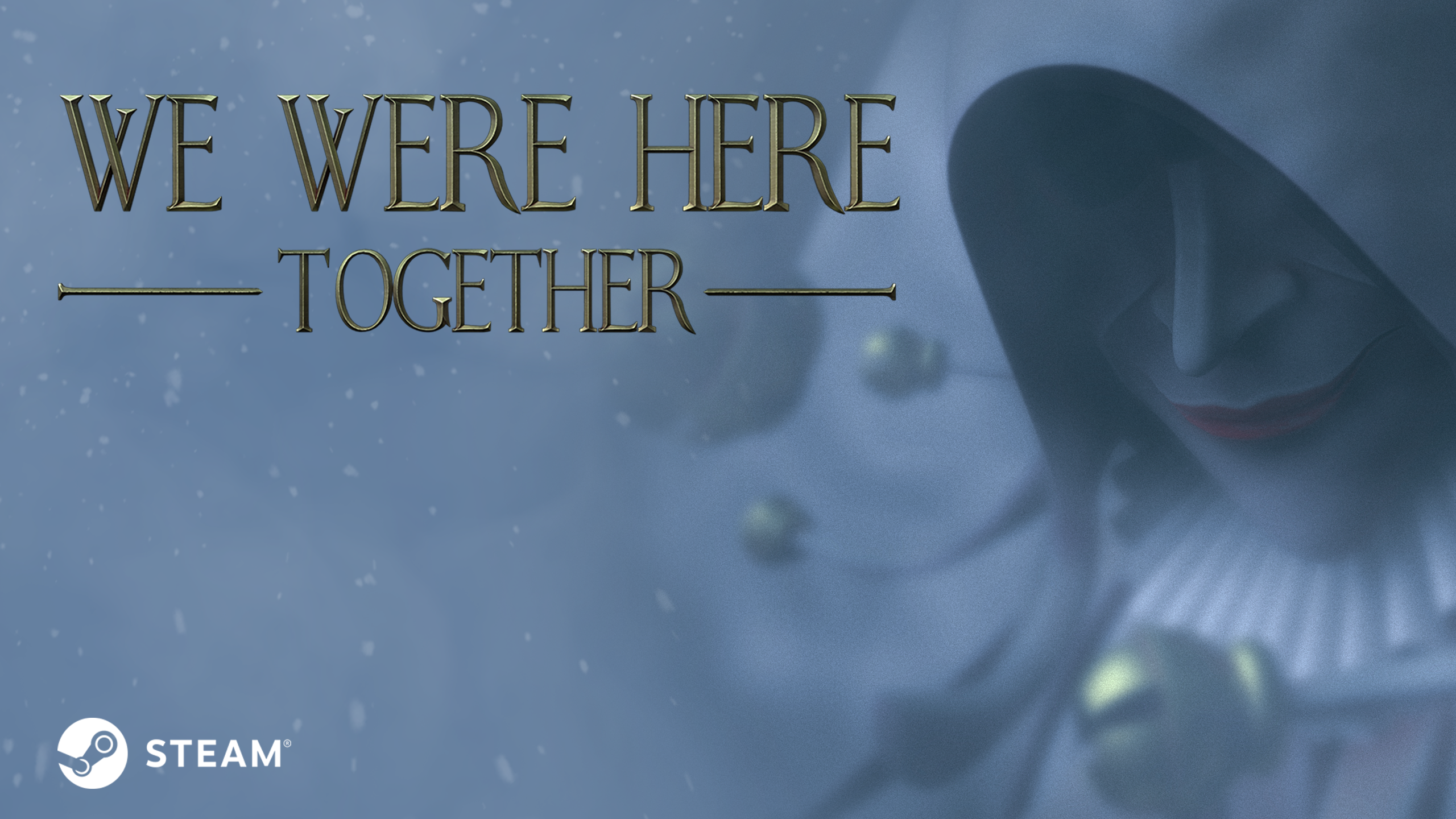 download free we were here together coop
