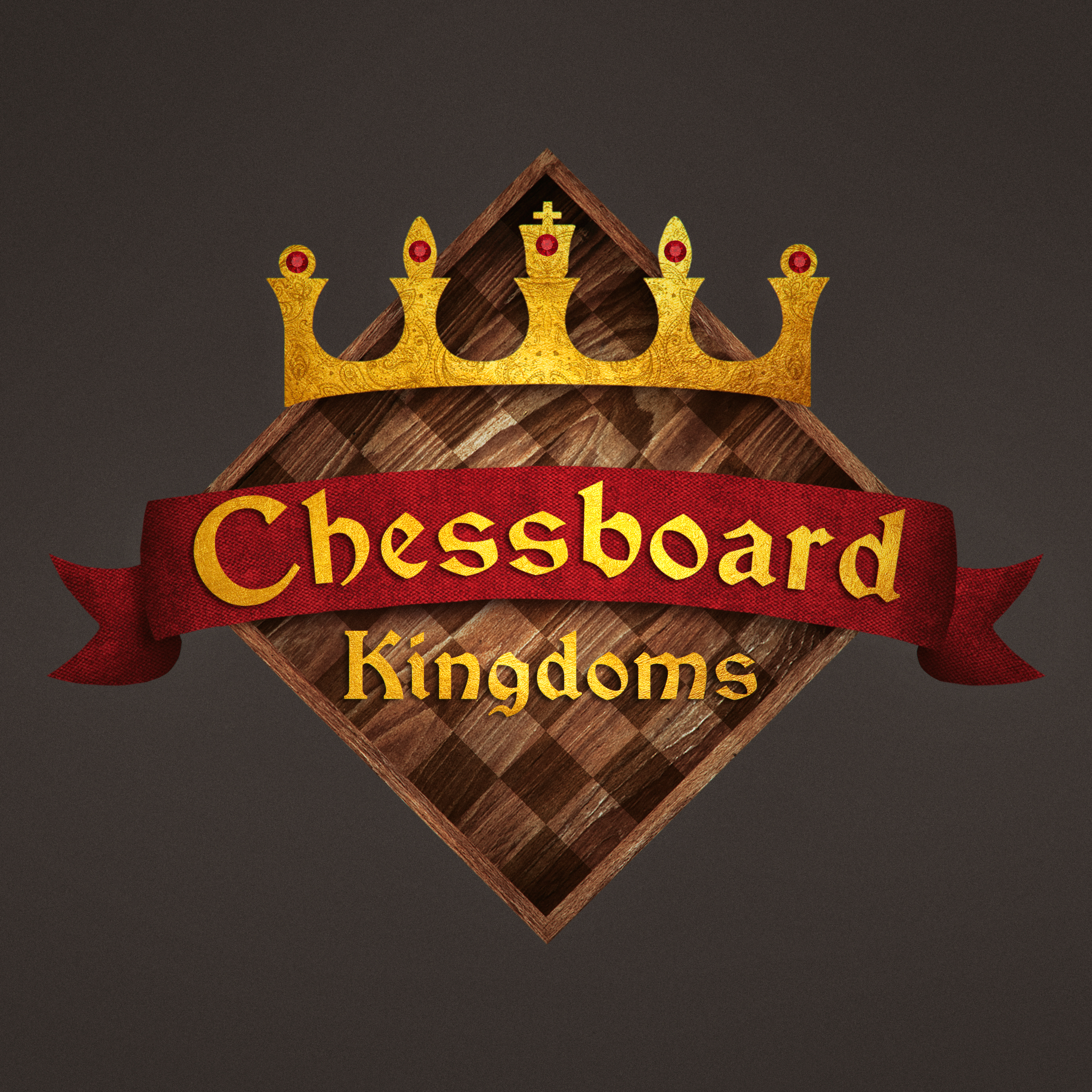 Master Chess Multiplayer Windows, Mac, Web game - ModDB