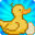 Duck Farm! - Fun Addictive Idle Clicker