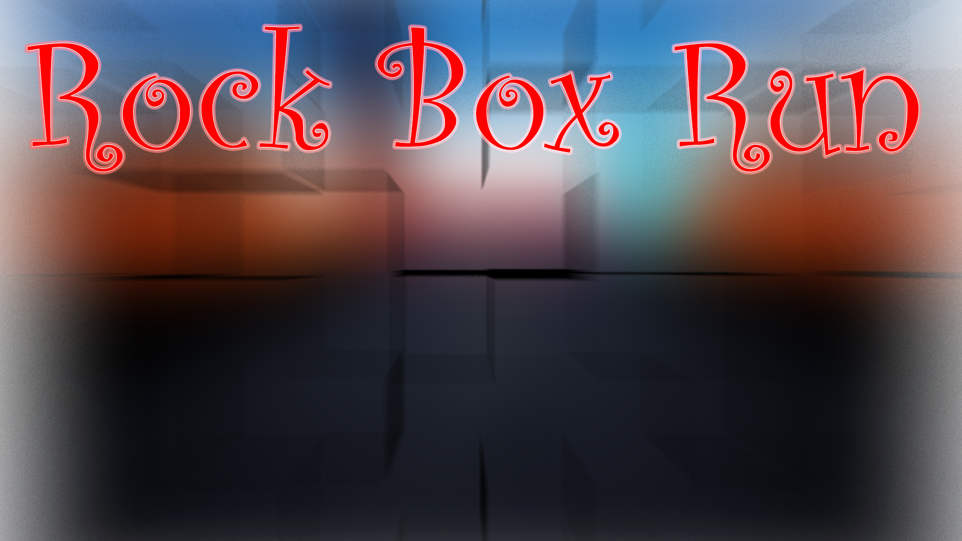 rock box torrents