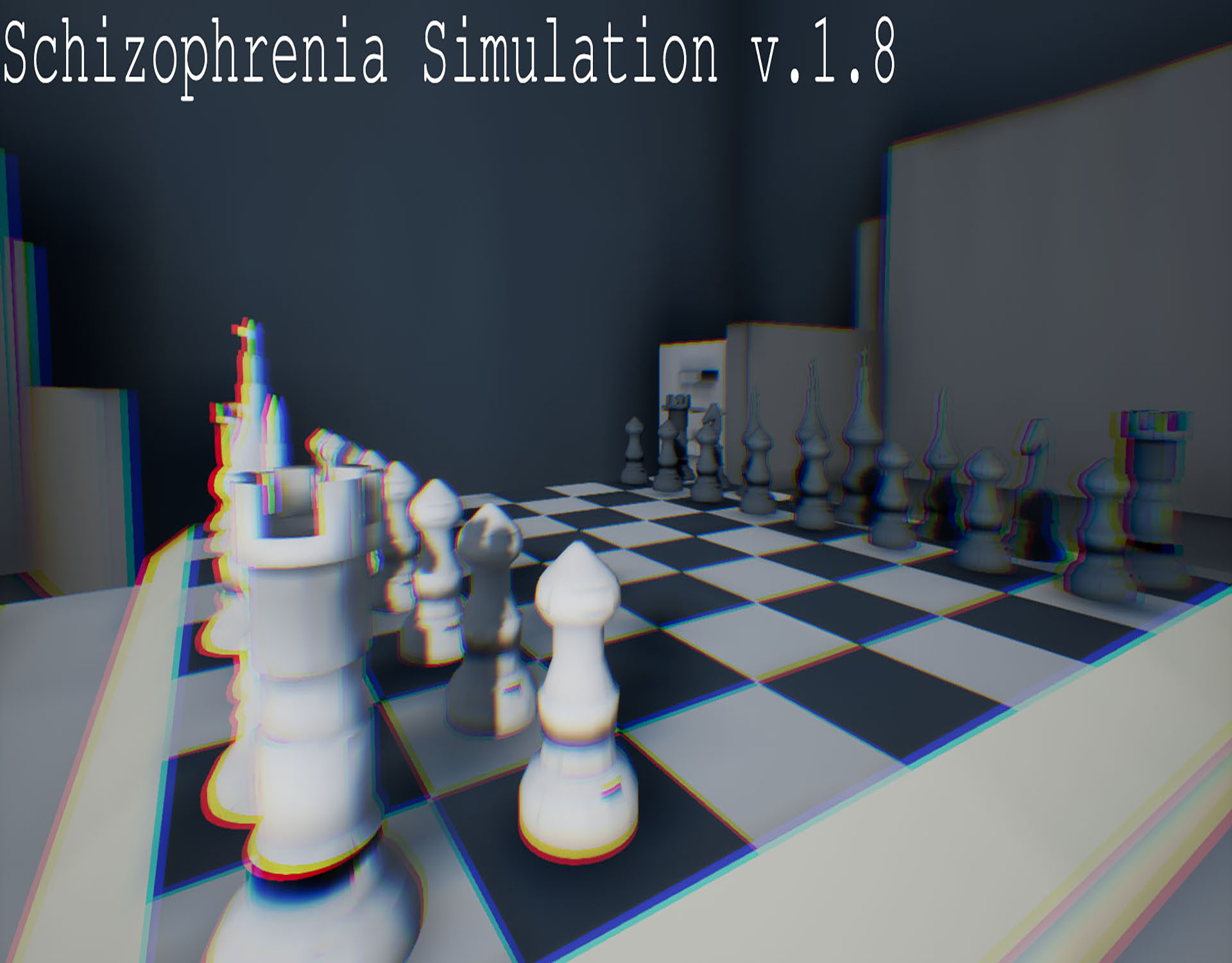 schizophrenia-simulation-windows-game-indiedb