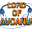 Lord of Laudanum