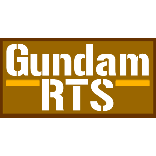 gundam games for mac