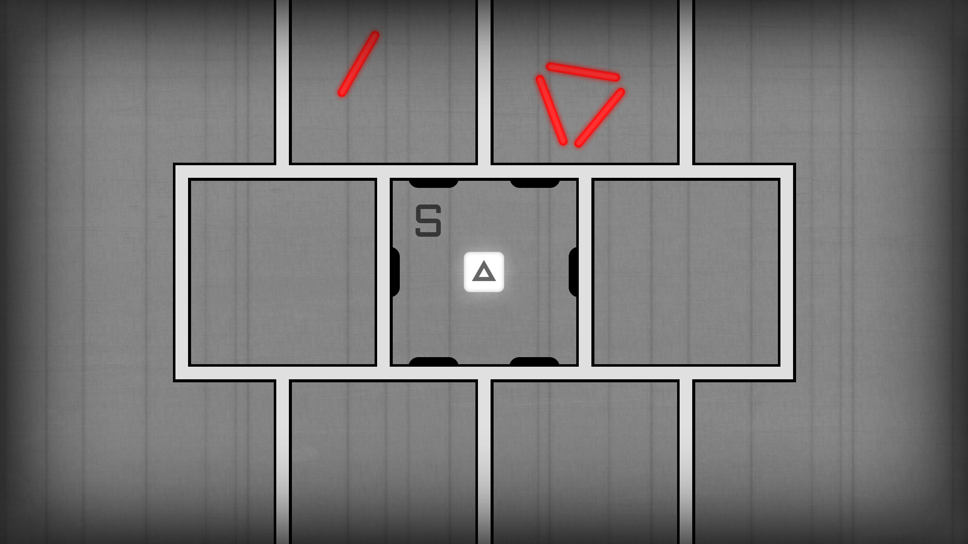 keyshade review keyshade review