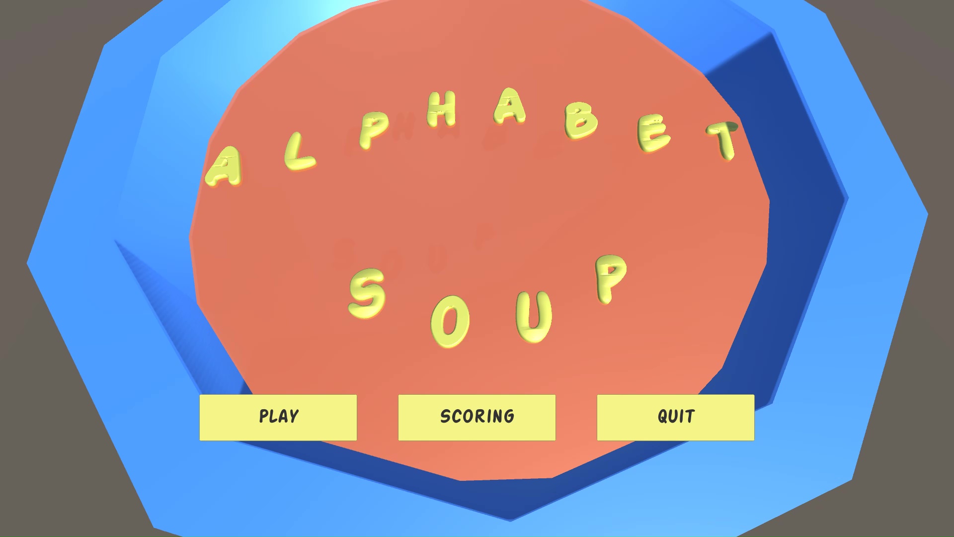 alphabet-soup-windows-mac-linux-web-game-indiedb