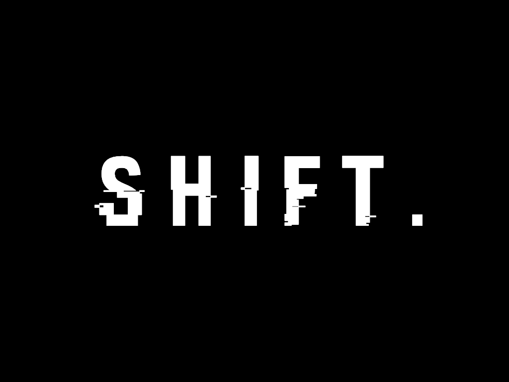 Shift Windows game - IndieDB