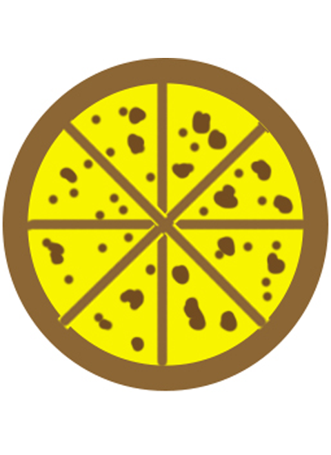 Pizza Tycoon Windows Android Game Indie Db