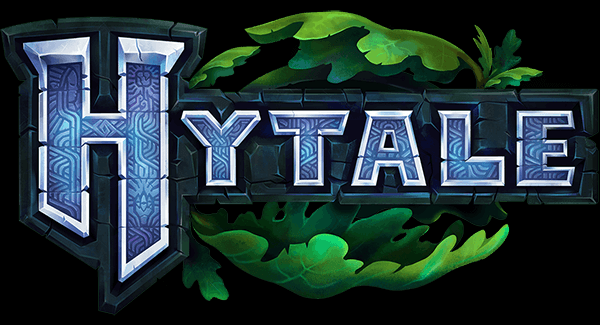 hytale release date beta