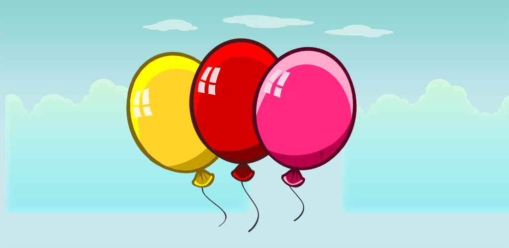 Гонка на воздушных шарах. Игры с воздушными шарами. Игра воздушный шар. Воздушные шары гонки. Игры с воздушными шариками для детей.